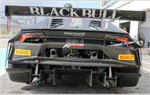 78 - Lamborghini Huracán GT3 Evo - Barwell Motorsport