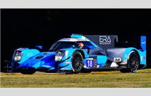 18 - Oreca 07 Gibson - Era Motorsport