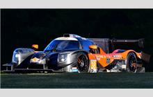 38 - Ligier JS P320 Nissan (Onroak) - Performance Tech Motorsports