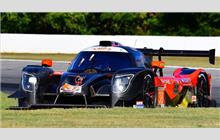 38 - Ligier JS P320 Nissan (Onroak) - Performance Tech Motorsports