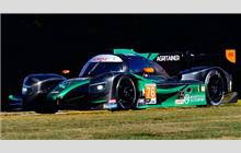 76 - Duqueine D08 Nissan - AWA