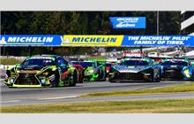 Additional Photo - Petit Le Mans 2022