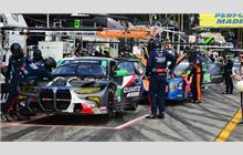 Additional Photo - Petit Le Mans 2022