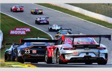 Additional Photo - Petit Le Mans 2022
