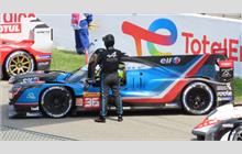 36 - Alpine A480 Gibson #04 (01) (Oreca) - Alpine Elf Team