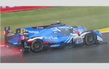 41 - Oreca 07 Gibson #73 - Realteam by WRT