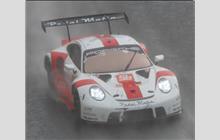 56 - Porsche 991 RSR 19 - Team Project 1