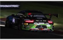 22 - Porsche 991.II GT3 R - Allied Racing