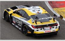 98 - BMW M4 GT3 - Rowe Racing