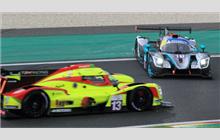 Additional Photo - Le Mans Cup Spa 2022