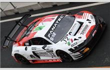 12 - Audi R8 LMS GT3 Evo II - Tresor by Car Collection