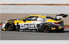 98 - BMW M4 GT3 - Rowe Racing