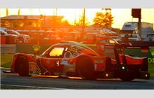 38 - Ligier JS P320 Nissan (Onroak) - Performance Tech Motorsports