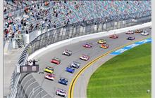 Additional Photo - Daytona 24 Hours 2023