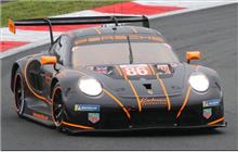 86 - Porsche 991 RSR 19 - GR Racing