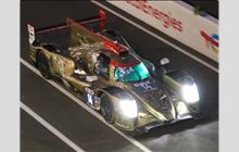 14 - Oreca 07 Gibson #89 - Nielsen Racing