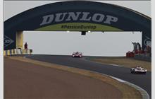 Additional Photo - Le Mans 24 Hours 2023