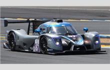 87 - Ligier JS P320 Nissan (Onroak) - Cool Racing