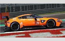25 - Aston Martin Vantage AMR #16A-014-1 - ORT by TF