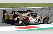 28 - Oreca 07 Gibson #74 - Jota