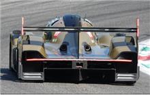 38 - Porsche 963 #109 (Multimatic) - Hertz Team Jota