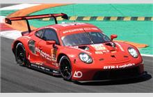 56 - Porsche 991 RSR 19 #WP0ZZZ99ZNS199911 - Project 1 - AO