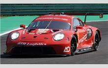 56 - Porsche 991 RSR 19 #WP0ZZZ99ZNS199911 - Project 1 - AO