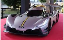 none2 - 777 Hypercar (Dallara)