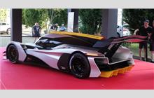 none2 - 777 Hypercar (Dallara)