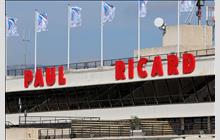 Additional Photo - GTWC Europe Test Paul Ricard 2023