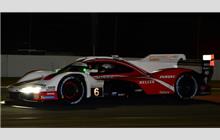 6 - Porsche 963 #113 (Multimatic) - Porsche Penske Motorsports