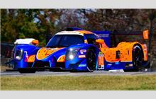 74 - Ligier JS P320 Nissan (Onroak) - Riley