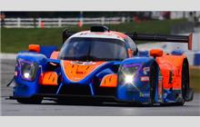 74 - Ligier JS P320 Nissan (Onroak) - Riley