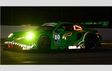 80 - Porsche 992 GT3 R #WP0ZZZ99ZPS299522 - AO Racing