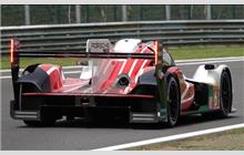 6 - Porsche 963 #111 (Multimatic) - Porsche Penske Motorsport