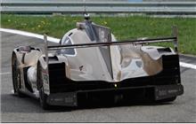 28 - Oreca 07 Gibson #74 - Jota