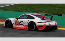 56 - Porsche 991 RSR 19 #WP0ZZZ99ZNS199911 - Project 1 - AO