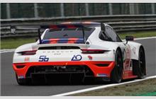 56 - Porsche 991 RSR 19 #WP0ZZZ99ZNS199911 - Project 1 - AO
