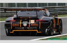 86 - Porsche 991 RSR 19 #WP0ZZZ99ZLS199913 - GR Racing