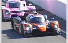 72 - Duqueine D08 Nissan #130 - Koiranen Kemppi Motorsport