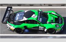 54 - Porsche 992 GT3 R - Dinamic GT