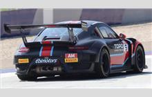 5 - Porsche GT2 RS CS - Ebimotors