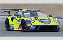 19 - Porsche 991.II GT3 R - Team Joos by RACEmotion