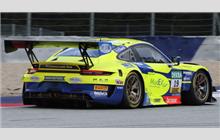 19 - Porsche 991.II GT3 R - Team Joos by RACEmotion