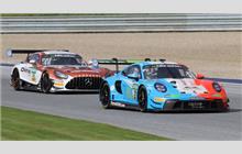 Additional Photo - ADAC GT Masters Red Bull Ring 2023