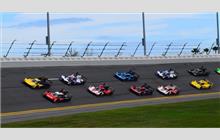 Additional Photo - Daytona 24 Hours 2024