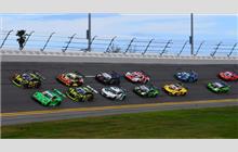 Additional Photo - Daytona 24 Hours 2024