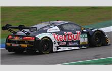 3 - Audi R8 LMS GT3 Evo II - ABT Sportsline