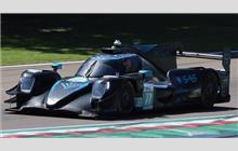 77 - Oreca 07 Gibson - Proton Competition