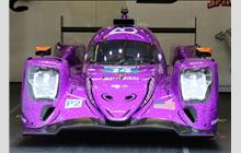 14 - Oreca 07 Gibson #125 - AO by TF